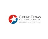 /public/logoimage/1352225595Great Texas Regional Center-28.jpg